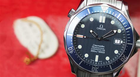 sell my omega seamaster|sell vintage omega watch.